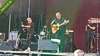 Johnny Logan Meilgaard 22july2016 13